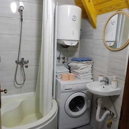Vila Jovana